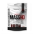 HIPERCALORICO MUSCLE MASS HD MHD - BAUNILHA 3KG