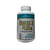 OMEGA 3 PLUS BOM CHÁ 120 CÁPSULAS