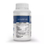 OMEGAFOR PLUS VITAFOR 120 CÁPSULAS - comprar online