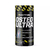 OSTEO ULTRA ADAPTOGEN - 120 CÁPSULAS