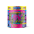 PANIC ADAPTOGEN - FRUIT PUNCH 300G