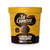 PASTA DE AMENDOIM LA GANEXA - CHOCOLATE CROCRANTE 450G