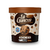 PASTA DE AMENDOIM LA GANEXA - COOKIES CREAM 450G
