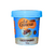 PASTA DE AMENDOIM LA GANEXA - LEITINHO 450G