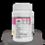 PROFEM 100% VITAFOR - 120 CÁPSULAS - comprar online