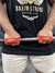 PROTETOR DE PALMA FORCE GRIP - BAXIM STRONG - loja online