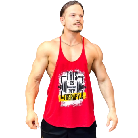 REGATA CAVADA EXTRA FINA BAXIM STRONG