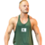 REGATA RAMBO BAXIM STRONG - MODELOS na internet