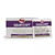 SIMFORT EM PÓ VITAFOR 30 DOSES - 60G