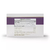 SIMFORT EM PÓ VITAFOR 30 DOSES - 60G - comprar online