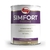 SIMFORT FIBRAS VITAFOR - PESO LÍQUIDO 210G