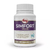 SIMFORT PLUS VITAFOR 60 CÁPSULAS