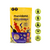 SOPA AMARELA - MEXIDONA 130G - comprar online