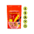 SOPA DA NONA - MEXIDONA 160G - comprar online