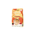 SOPA DA VOVÓ - HOLYSOUP 130G - comprar online