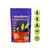SOPA DE FEIJÃO - MEXIDONA 115G - comprar online