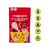 SOPA DE FRANGO DEFUMADO - MEXIDONA 110G - comprar online