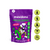 SOPA DE LEGUMES - MEXIDONA 90G - comprar online