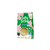 SOPA DETOX- HOLYSOUP 130G - comprar online