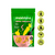 SOPA INDIANA - MEXIDONA 160G - comprar online