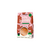 SOPA LOW CARB - HOLYSOUP 180G - comprar online