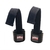 STRAP MONSTER PRETO - BAXIM STRONG