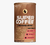 SUPER COFFEE CAFFEINE ARMY - ORIGINAL - LATA 380G - comprar online