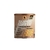 SUPER COFFEE CAFFEINE ARMY - BEIJINHO - LATA 220G