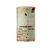 SUPER COFFEE CAFFEINE ARMY - PISTACHE - LATA 380G
