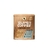 SUPER COFFEE CAFFEINE ARMY - VANILLA LATTE - LATA 220G