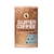 SUPER COFFEE CAFFEINE ARMY - VANILLA LATTE - LATA 380G