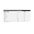 L CARNERGY SCIENCE PERFORMANCE - UVA 474ML - comprar online