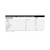 MCT SCIENCE PERFORMANCE - 300G - comprar online