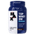 TOP WHEY 3W MAX - CHOCOLATE - POTE 900G