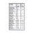 TOP WHEY 3W MAX - CHOCOLATE - POTE 900G - comprar online