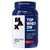 TOP WHEY 3W MAX - MORANGO - POTE 900G