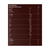 TRUE PROTEIN 100 WHEY TRUE SOURCE - MILK CHOCOLATE - POTE 874G - comprar online
