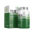 TRUE CHLORELLA TRUE SOURCE 120 TABLETES