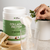 COLLAGEN PROTEIN BEAUTY TRUE SOURCE - COCONUT CREAM 450G na internet