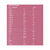 TRUE MULTI WOMAN TRUE SOURCE - 90 TABLETES - comprar online