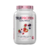 TRUE PROTEIN 100 WHEY TRUE SOURCE - RED BERRIES - POTE 874G
