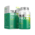 TRUE SPIRULINA TRUE SOURCE - 120 TABLETES