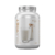 TRUE SOURCE WHEY ISOLADO HIDROLISADO - NATURAL - POTE 728G