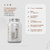 TRUE SOURCE WHEY ISOLADO HIDROLISADO - NATURAL - POTE 728G na internet
