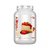 TRUE SOURCE WHEY ISOLADO HIDROLISADO - STRAWBERRY CHEESECAKE - POTE 837G
