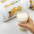 TRUE SOURCE WHEY ISOLADO HIDROLISADO - MOUSSE DE MARACUJÁ - POTE 837G na internet