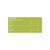 TRUE SOURCE WHEY ISOLADO HIDROLISADO - PISTACHIO ICE CREAM - POTE 837G - comprar online