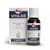 VITAMINA D3 GOTAS VITAFOR 10ML