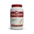 WHEY FORT 3W VITAFOR - BAUNILHA - POTE 900G