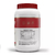 WHEY FORT 3W VITAFOR - BAUNILHA - POTE 900G - comprar online